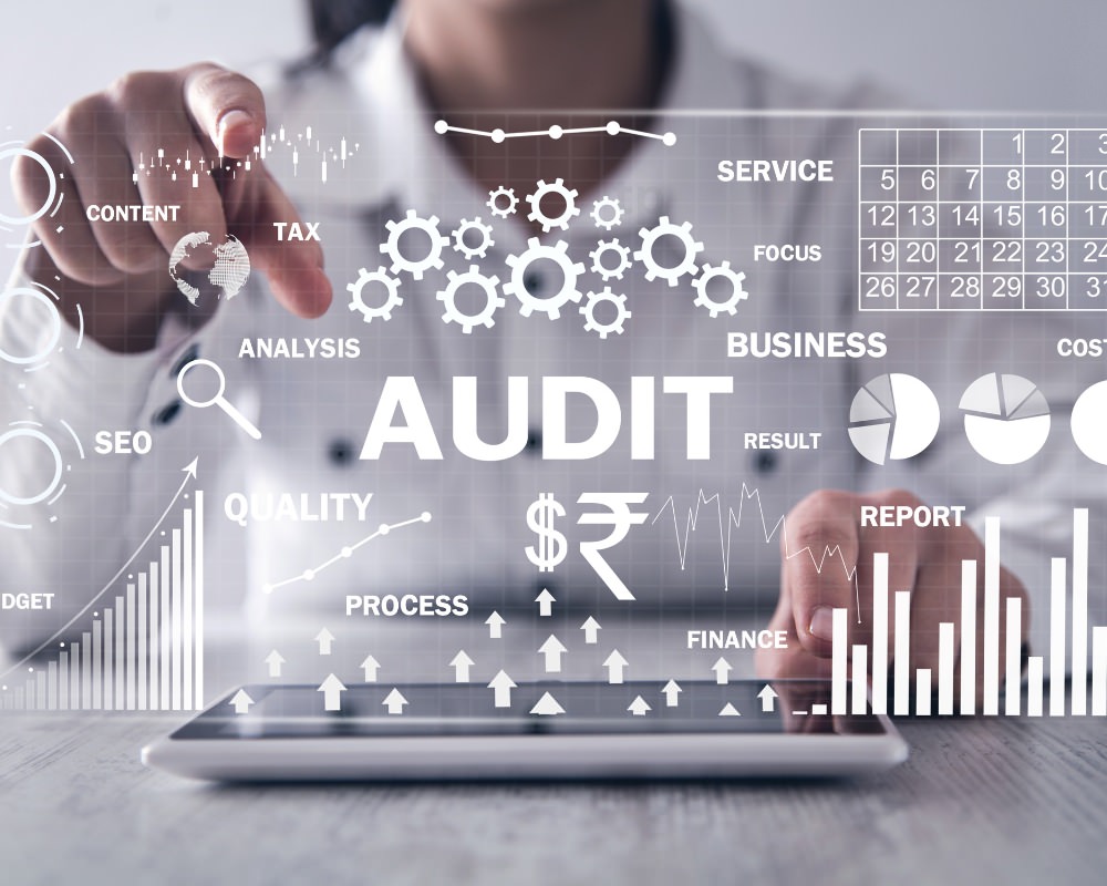 Internal Audit Internal Audit