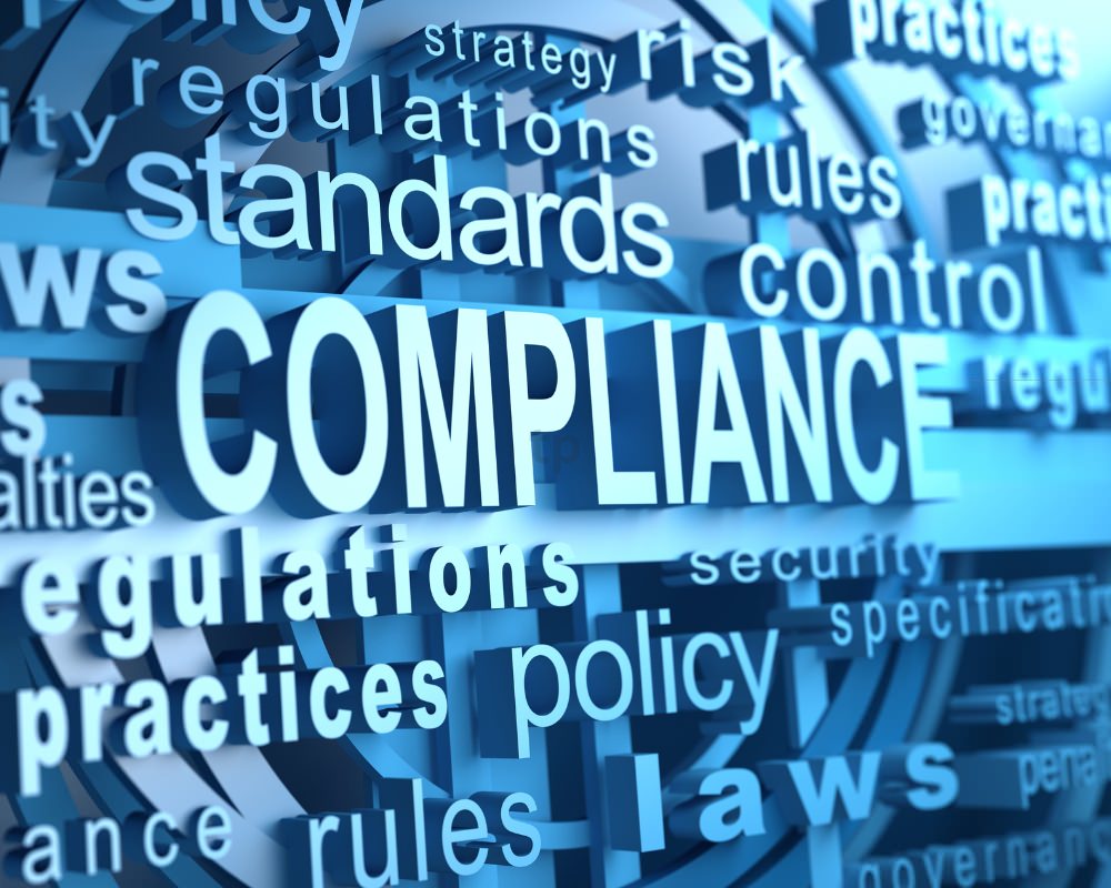 Regulatory Filings Regulatory Filings
