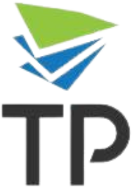 TP-logo
